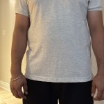 View Gallery Image #12