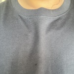 View Gallery Image #3