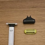 View Gallery Image #7