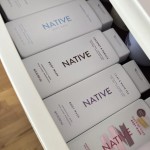 View Gallery Image #14