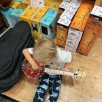 View Gallery Image #12