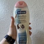 View Gallery Image #3