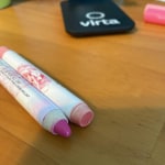 View Gallery Image #2