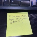 View Gallery Image #4