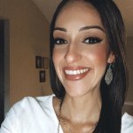 View Gallery Image #3