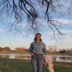 View Gallery Image #5