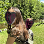 View Gallery Image #8