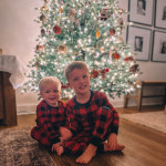 View Gallery Image #3