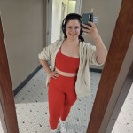 View Gallery Image #1