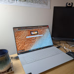 XPS 16 Laptop | Dell USA XPS 16 Laptop | Dell USA