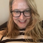 View Gallery Image #1