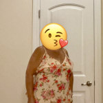 View Gallery Image #5