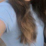 View Gallery Image #12