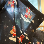 View Gallery Image #6