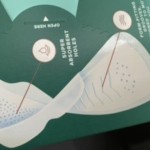 View Gallery Image #15