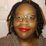 View Gallery Image #11