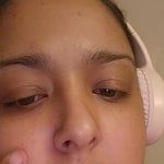 View Gallery Image #8