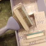 View Gallery Image #3