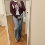 View Gallery Image #2