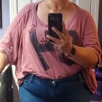 View Gallery Image #3