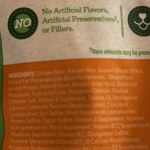 View Gallery Image #3