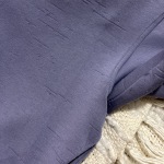 View Gallery Image #2