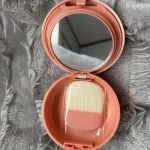 View Gallery Image #2