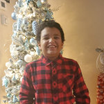 View Gallery Image #1