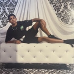 View Gallery Image #6