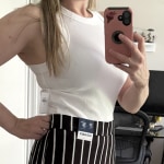 View Gallery Image #2