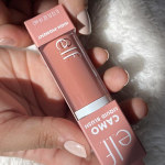 View Gallery Image #13