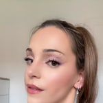 View Gallery Image #12