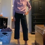 View Gallery Image #6