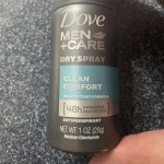 View Gallery Image #11