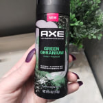 View Gallery Image #1