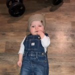 View Gallery Image #1