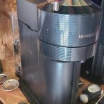 View Gallery Image #14