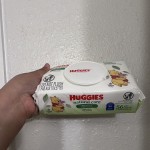 View Gallery Image #13