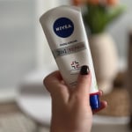 View Gallery Image #12