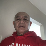 View Gallery Image #1