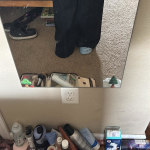 View Gallery Image #2