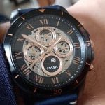 Me3138 fossil discount