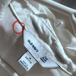 View Gallery Image #6