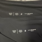 View Gallery Image #6