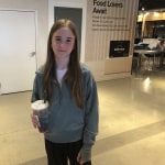 View Gallery Image #9