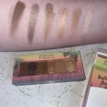 View Gallery Image #9