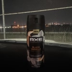 View Gallery Image #3