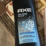 View Gallery Image #3