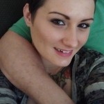 View Gallery Image #10