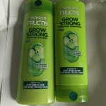 View Gallery Image #10